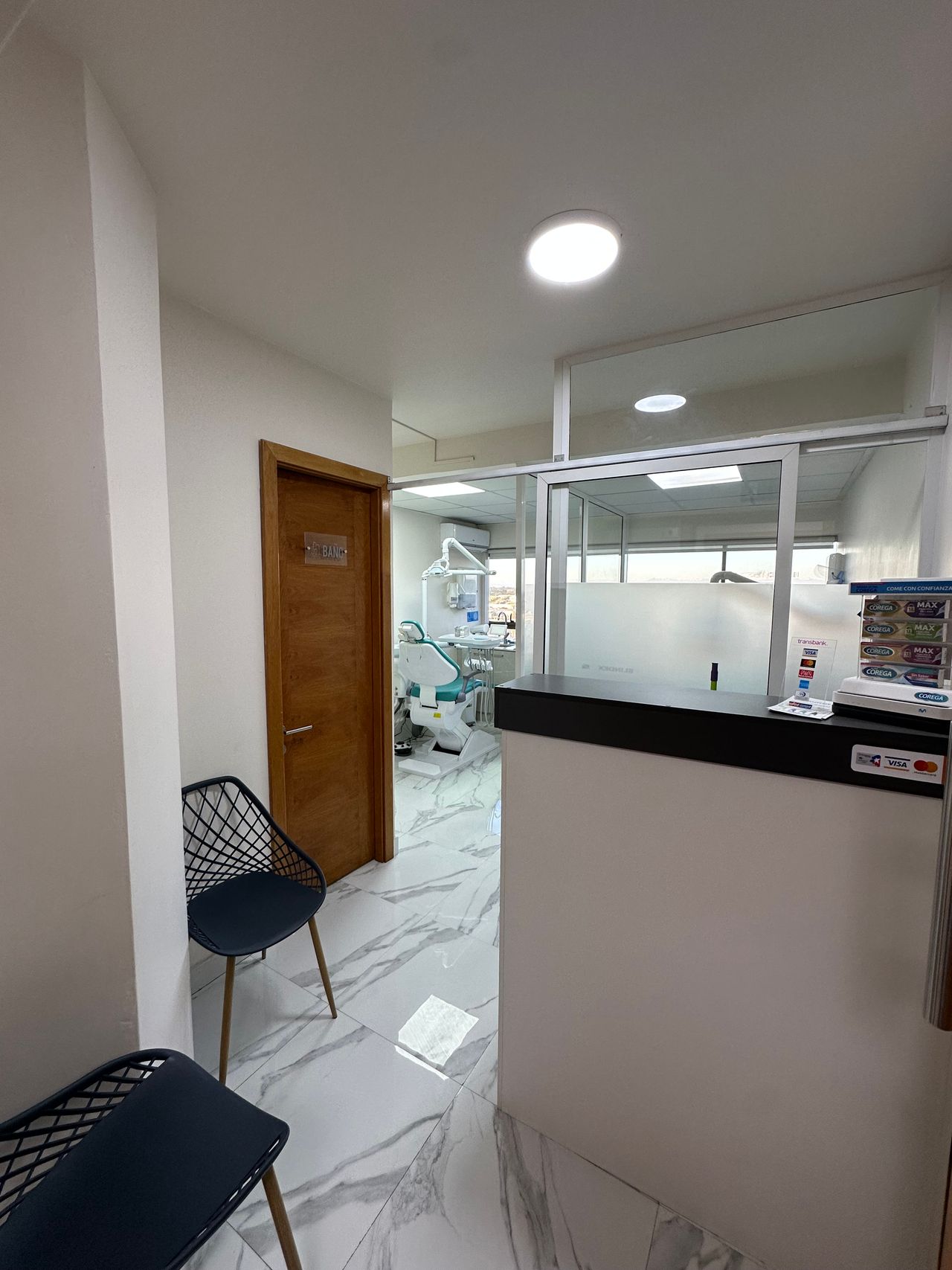 Andres Dietz Vallejos-0