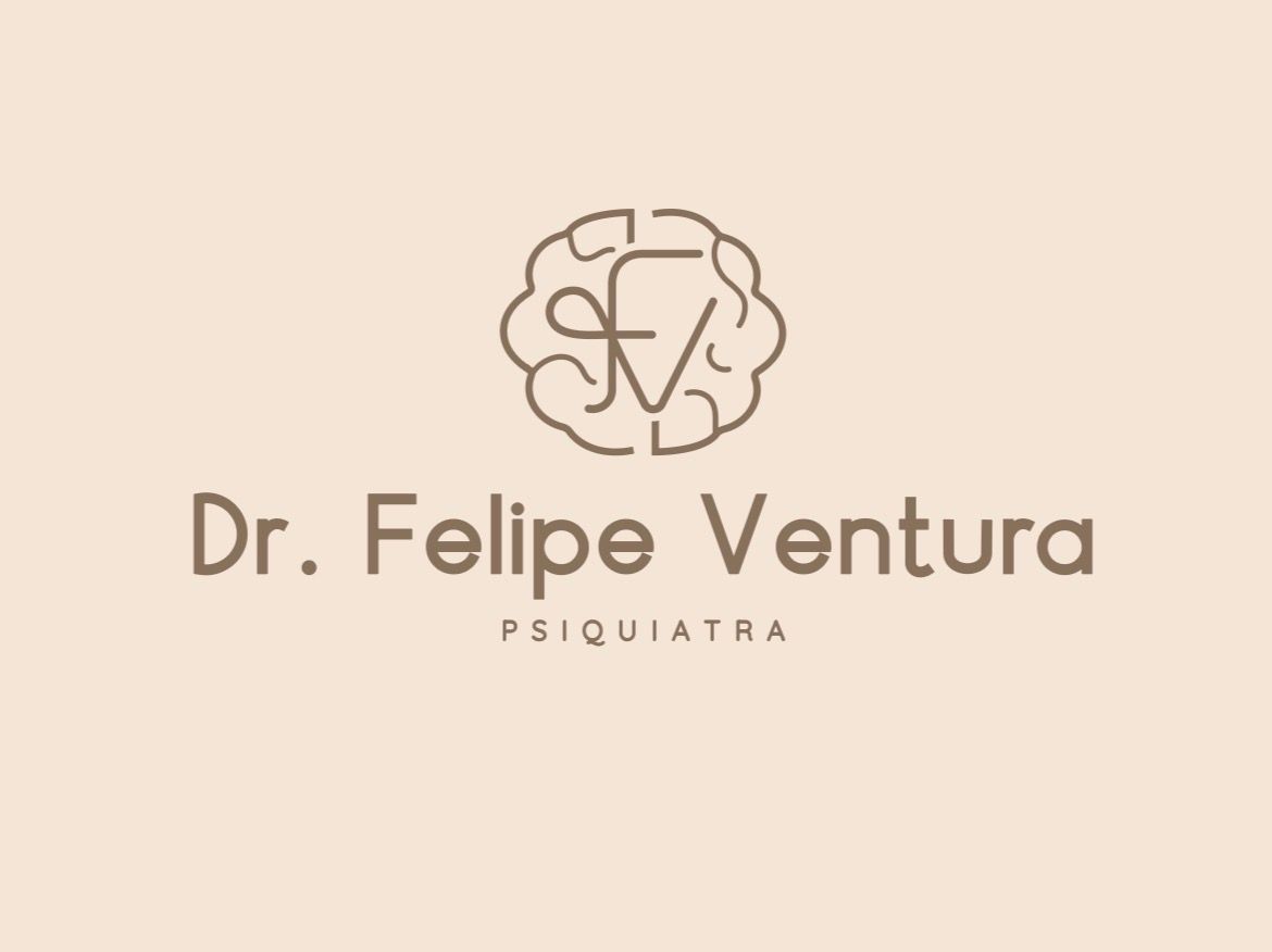 Felipe Ventura-0