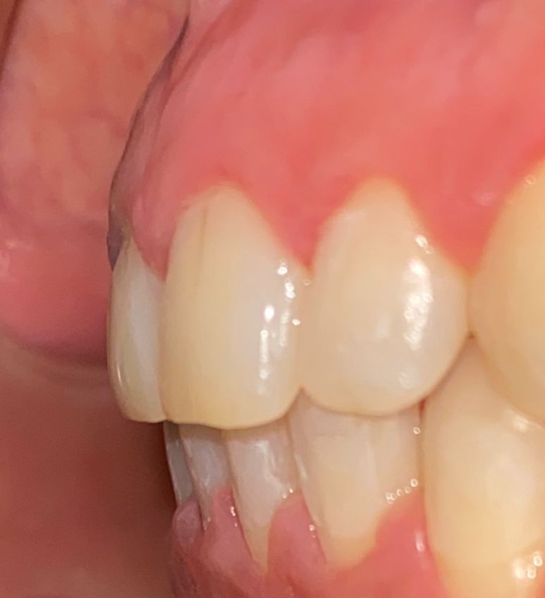 Laura Victoria López Trujillo-21