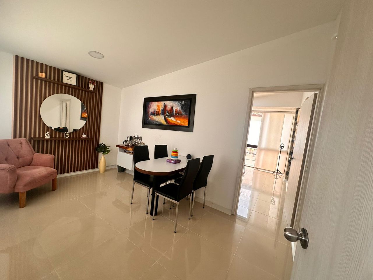 Ana María Ramírez Agudelo-4