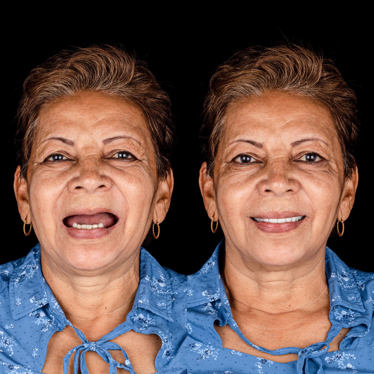 Lisbed Giraldo Olarte-12