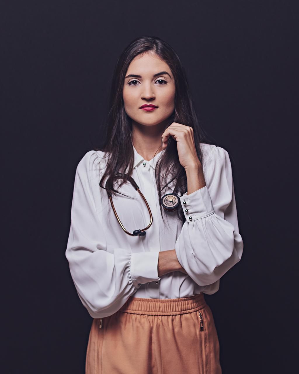 Talita Arantes Barros-2