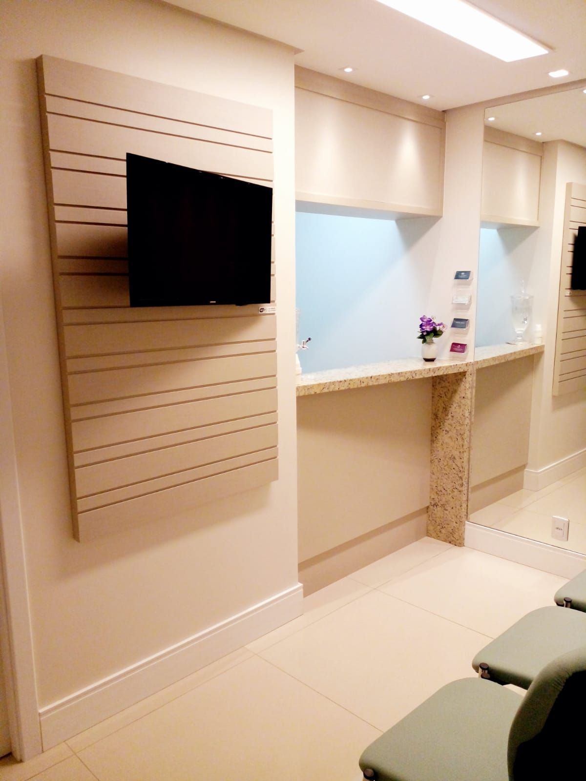 Mariana Alves Fonseca-6