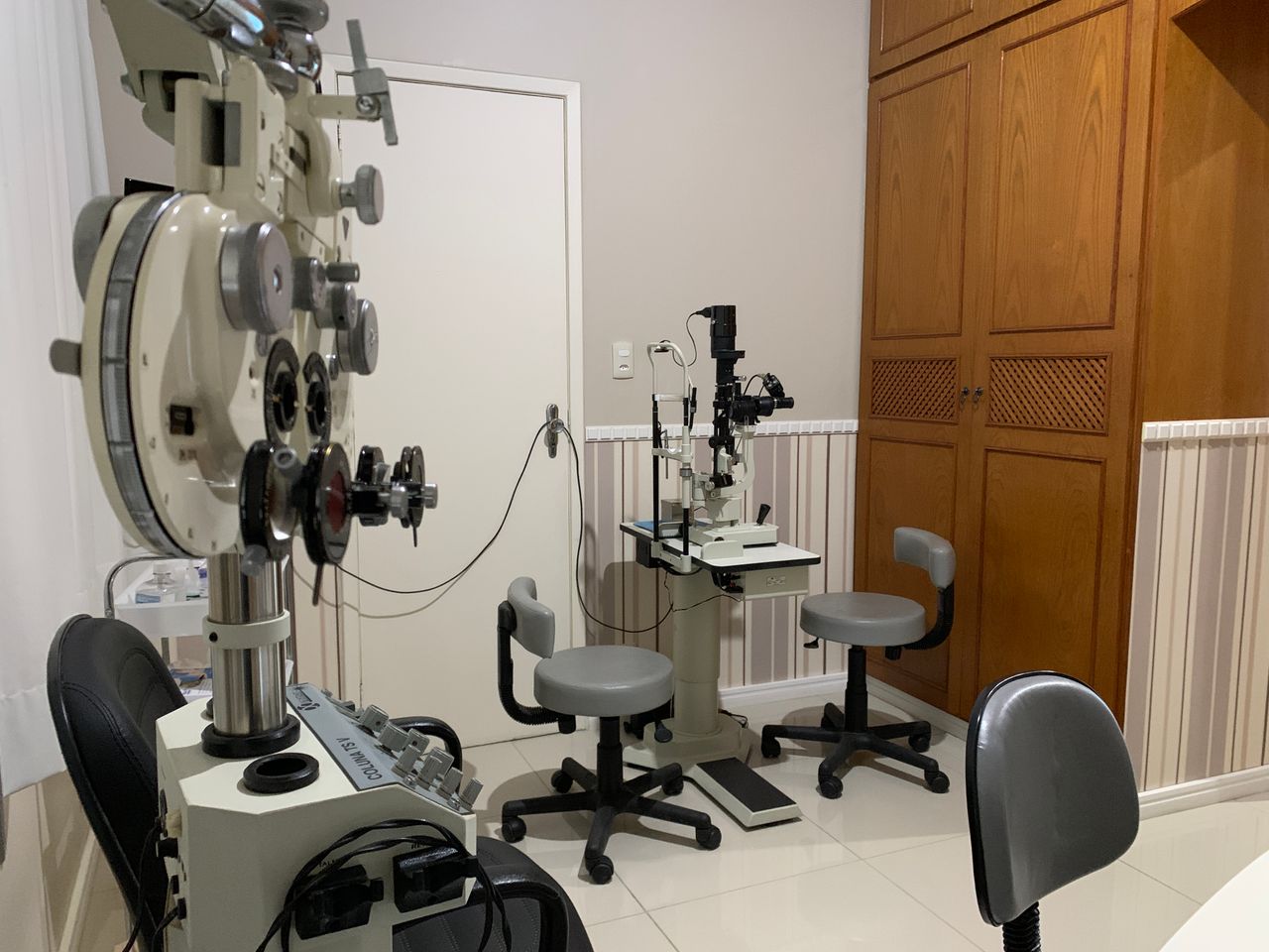 Nélida Ferreira Do Nascimento-3