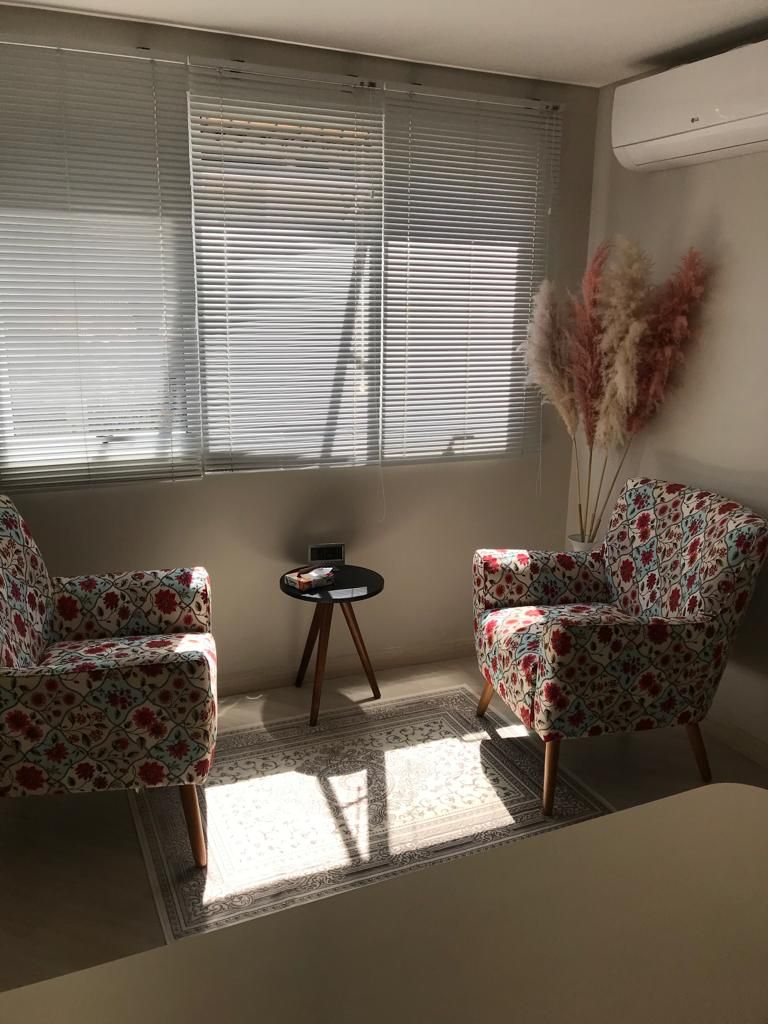 Fátima Maria Sgarbi-0