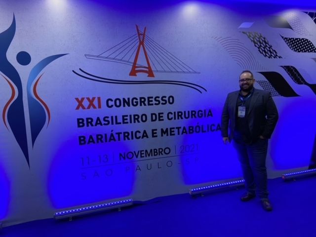 Guilherme Amadeu Poleto-66