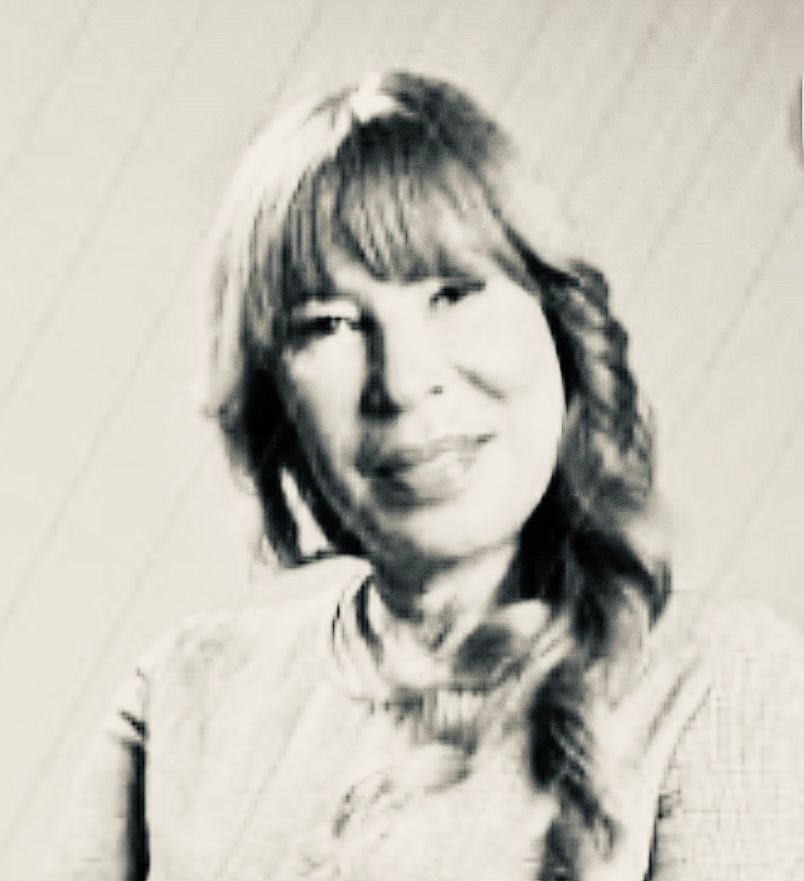 Mara Maia José Barboza-0