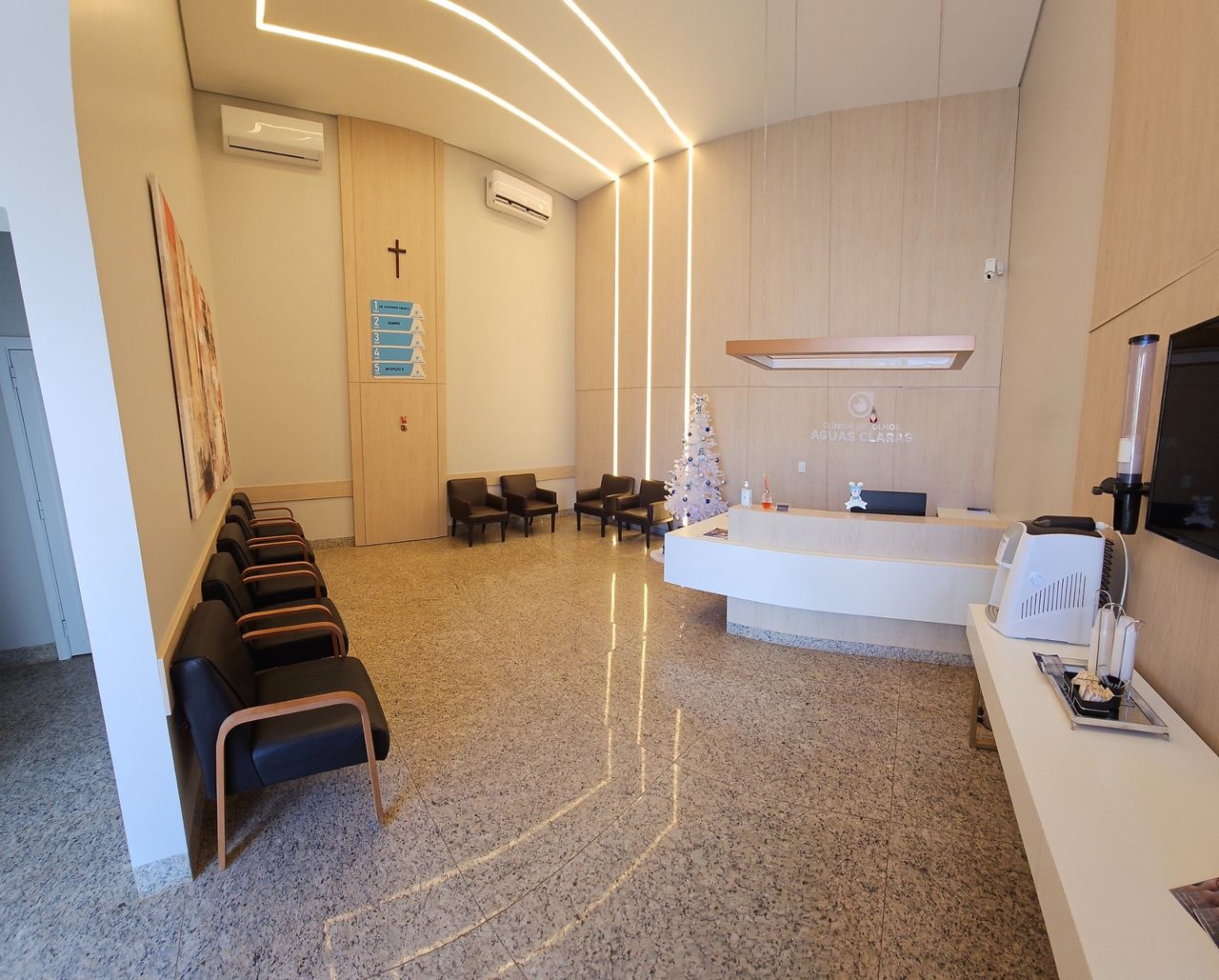 Giovanni Dos Santos Franco-2