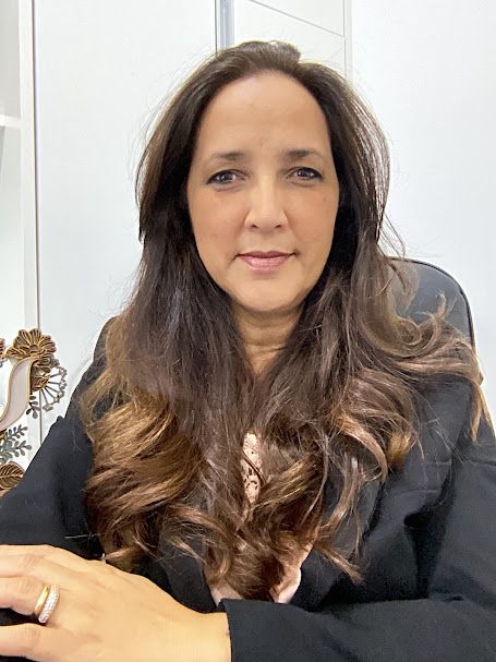 Wanessa Garcia Oliveira-2