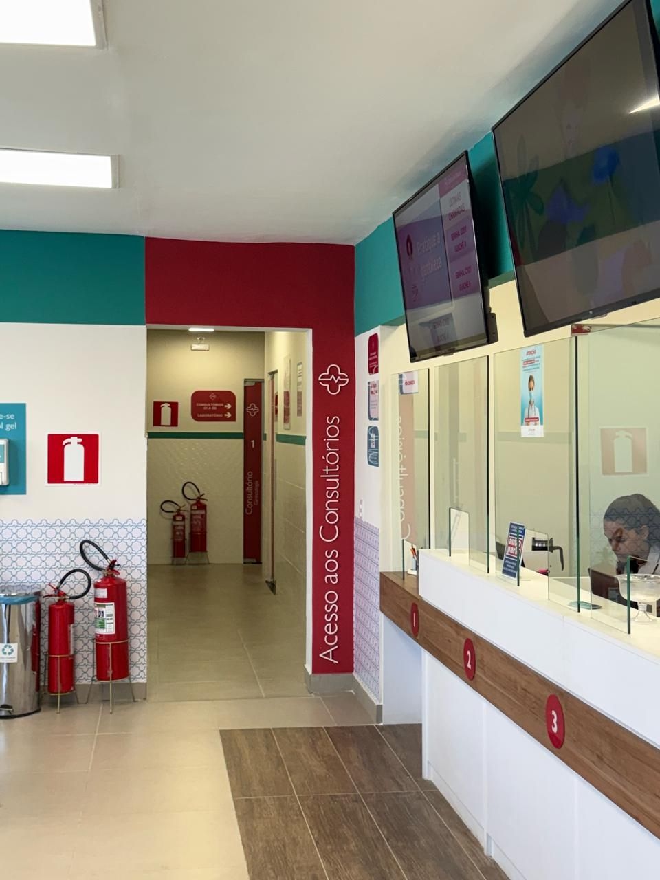 Igor Reggiani Gomes-3