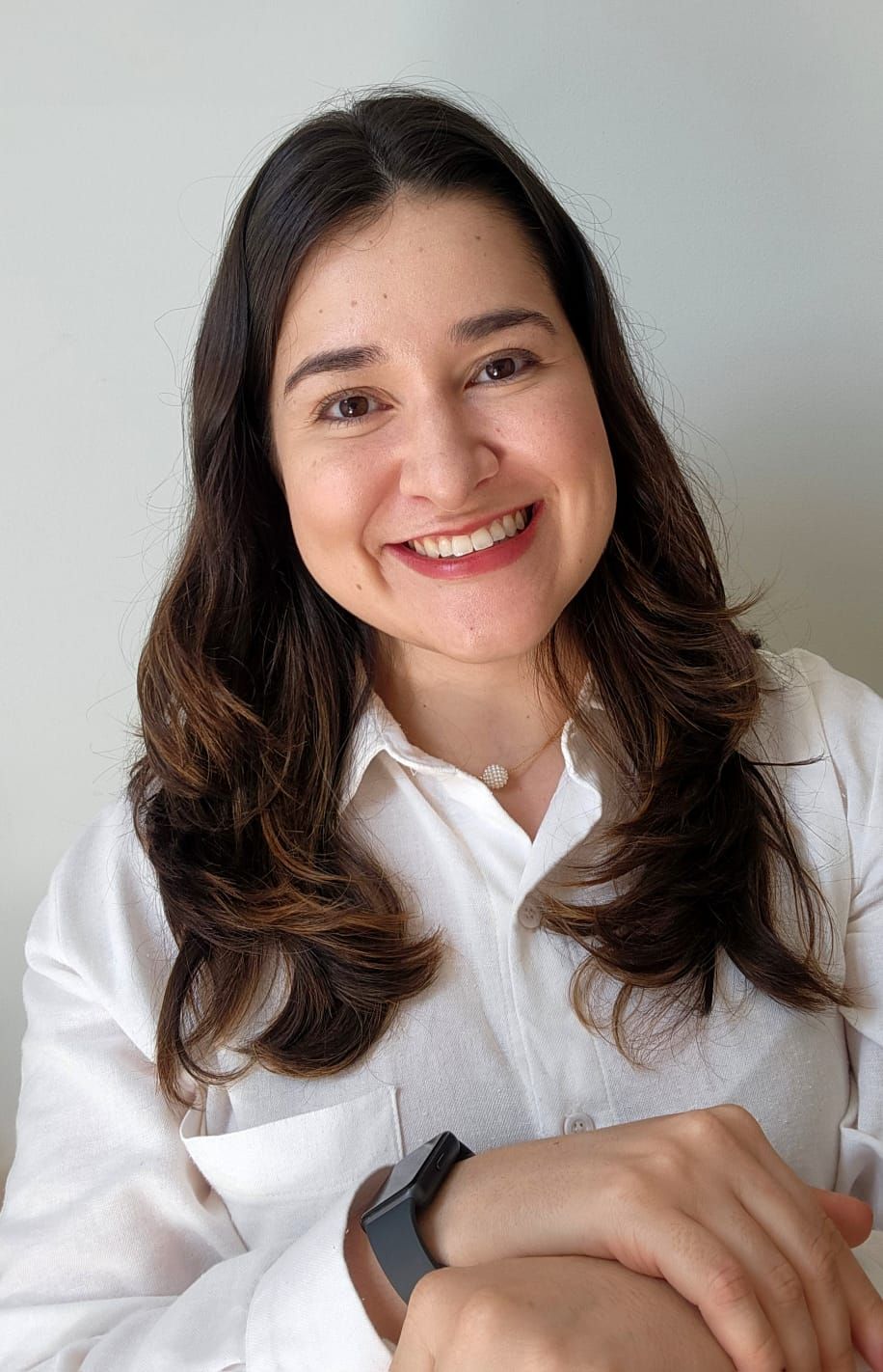 Letícia Da Silva Alves-0