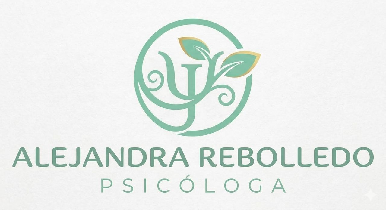 Alejandra Rebolledo Espinosa-8