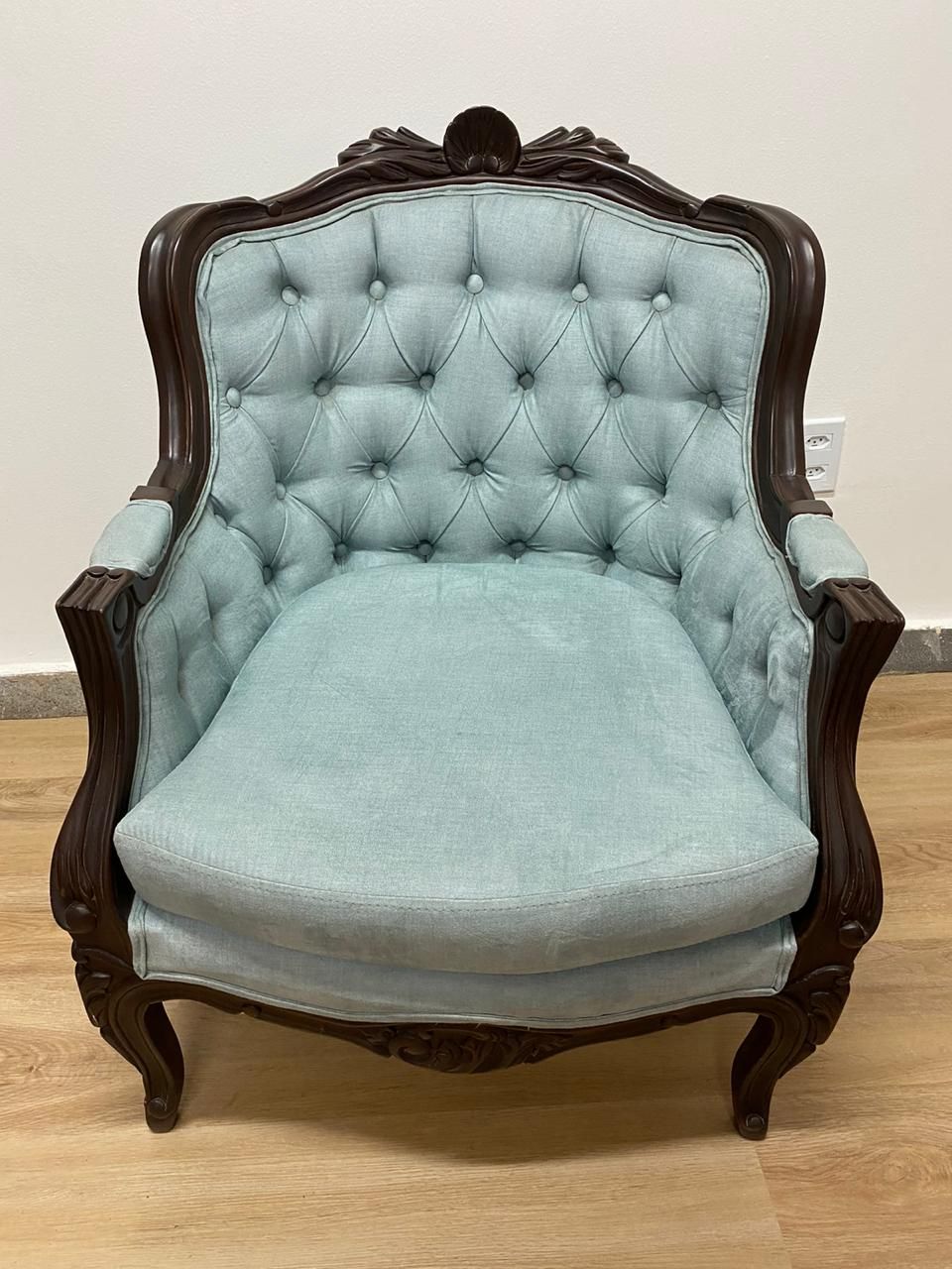 Ana Paula Adler Borges-1