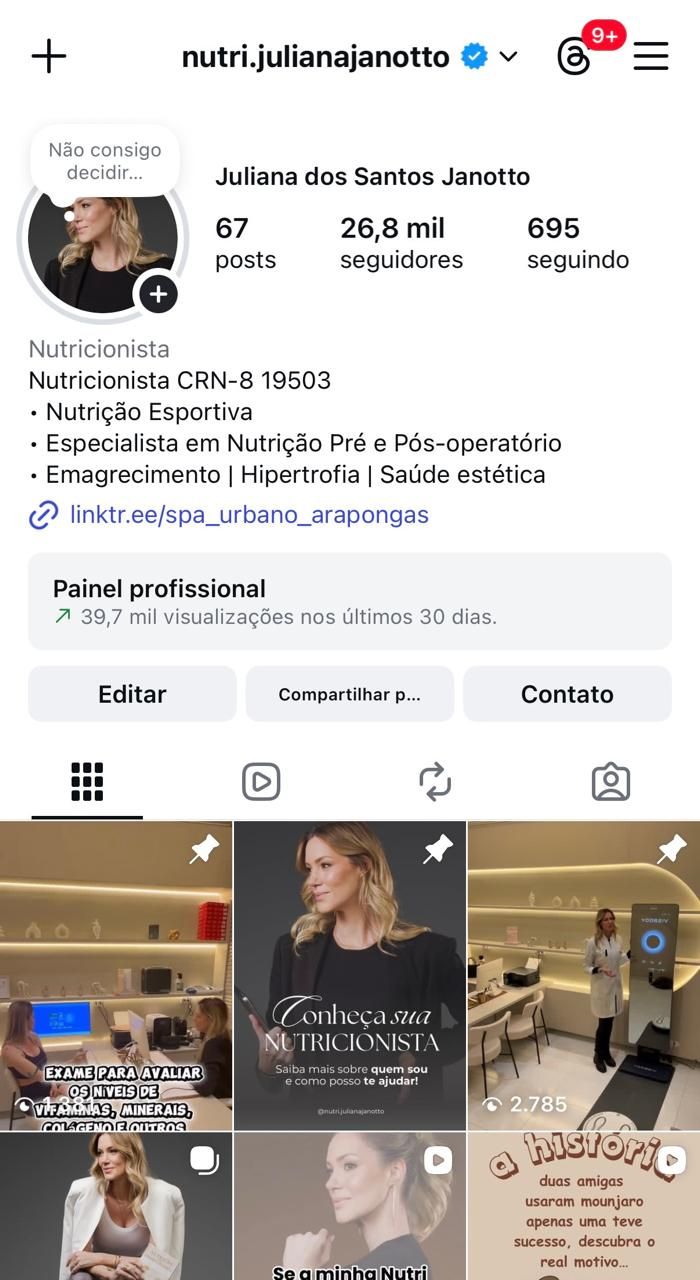 Juliana Dos Santos Janotto-8