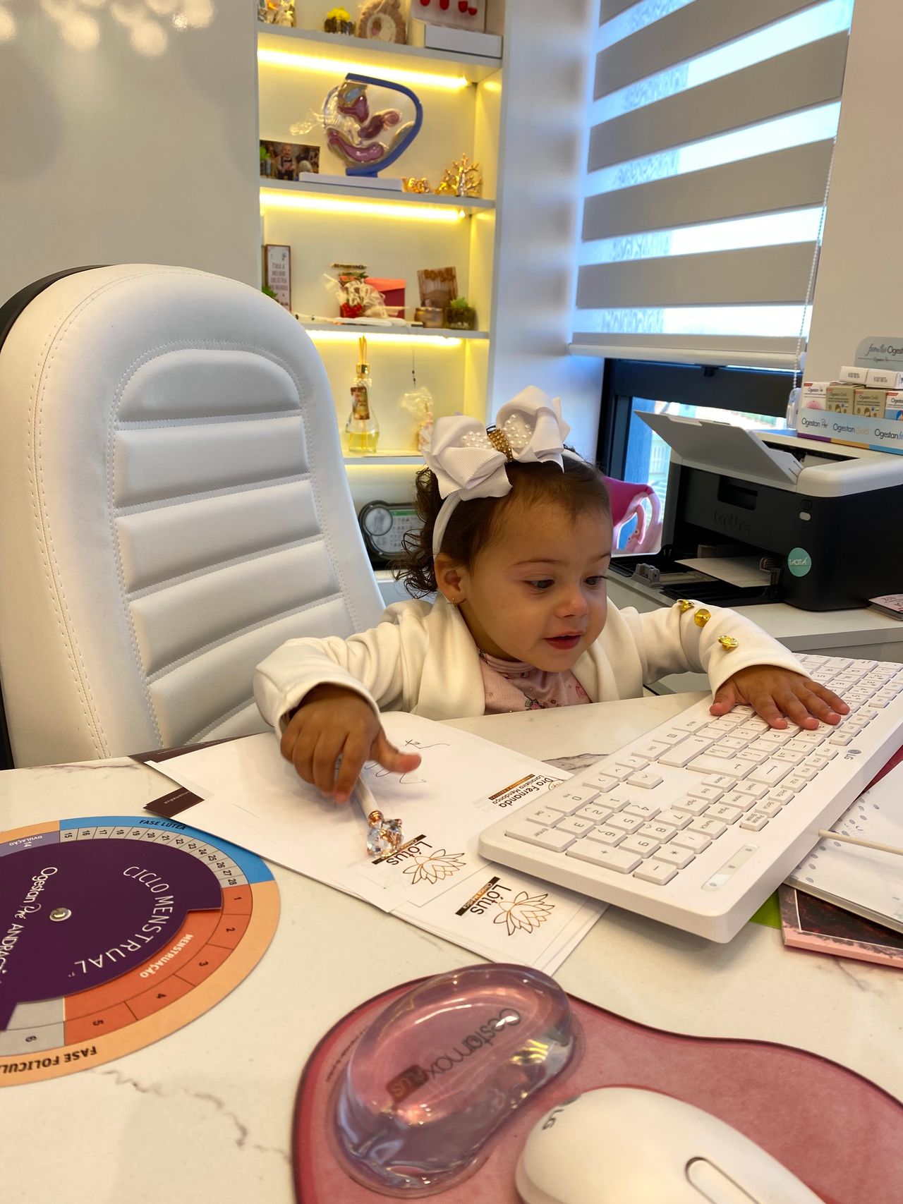 Fernanda Laranjeira Mendonça-21