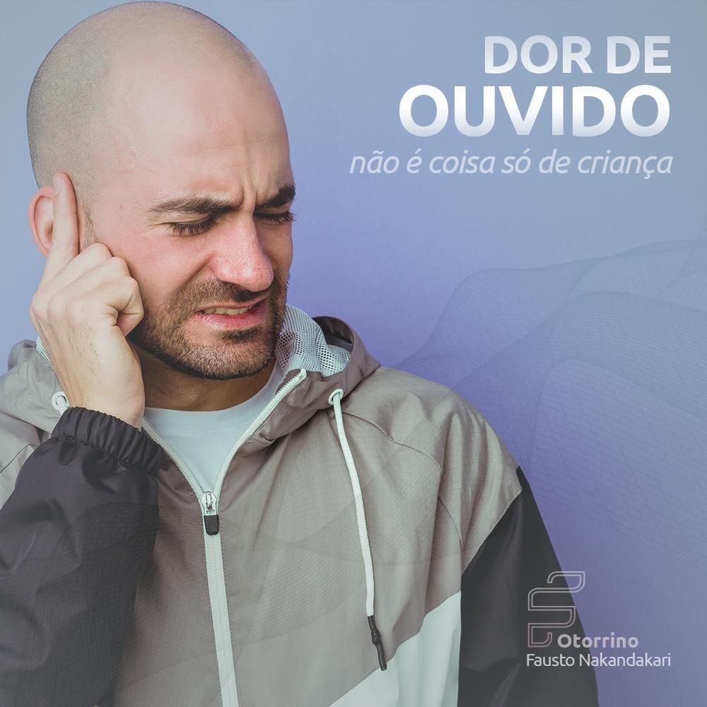 Fausto Nakandakari-43