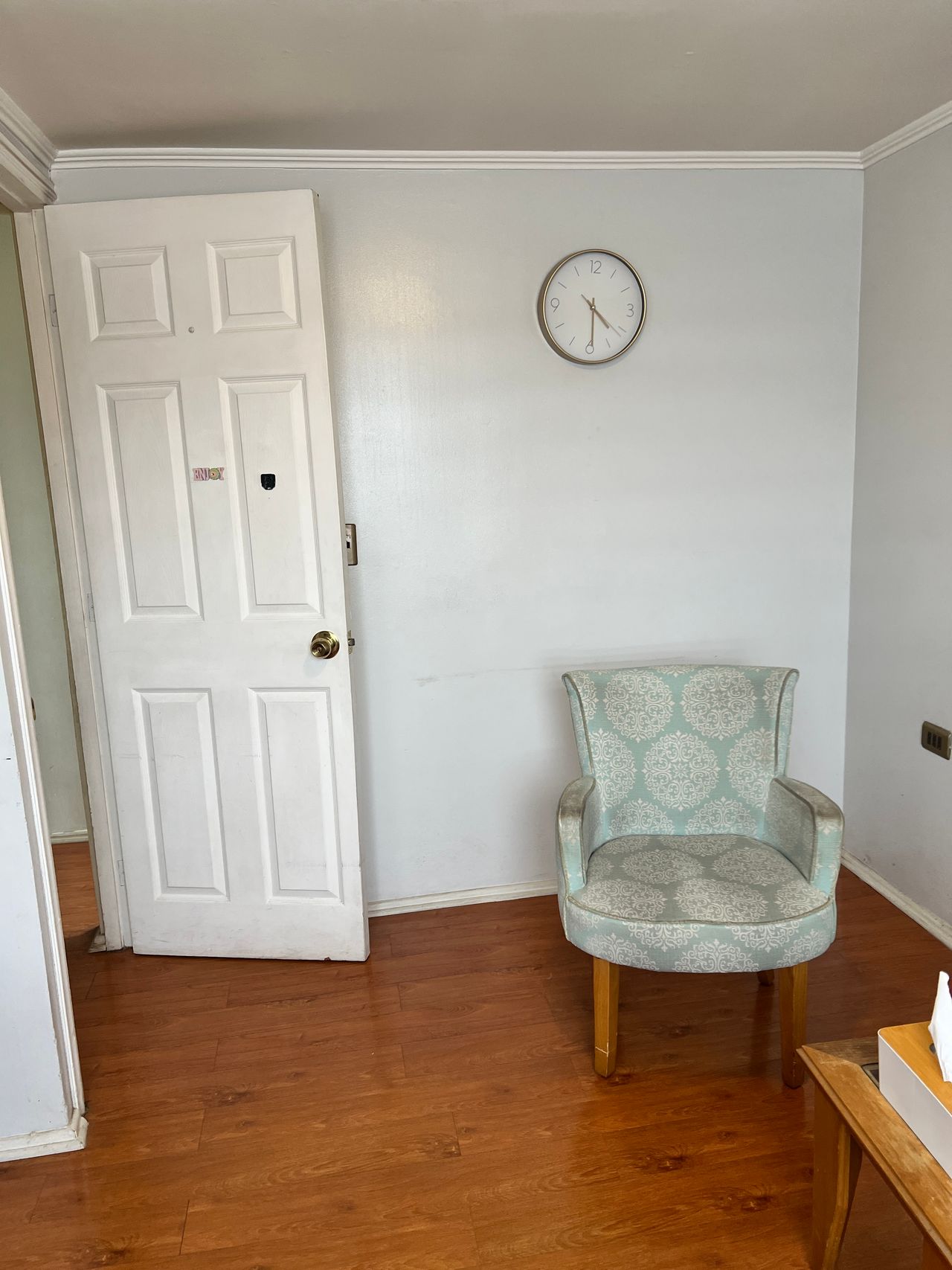 Karem Retamal Arriaza-4