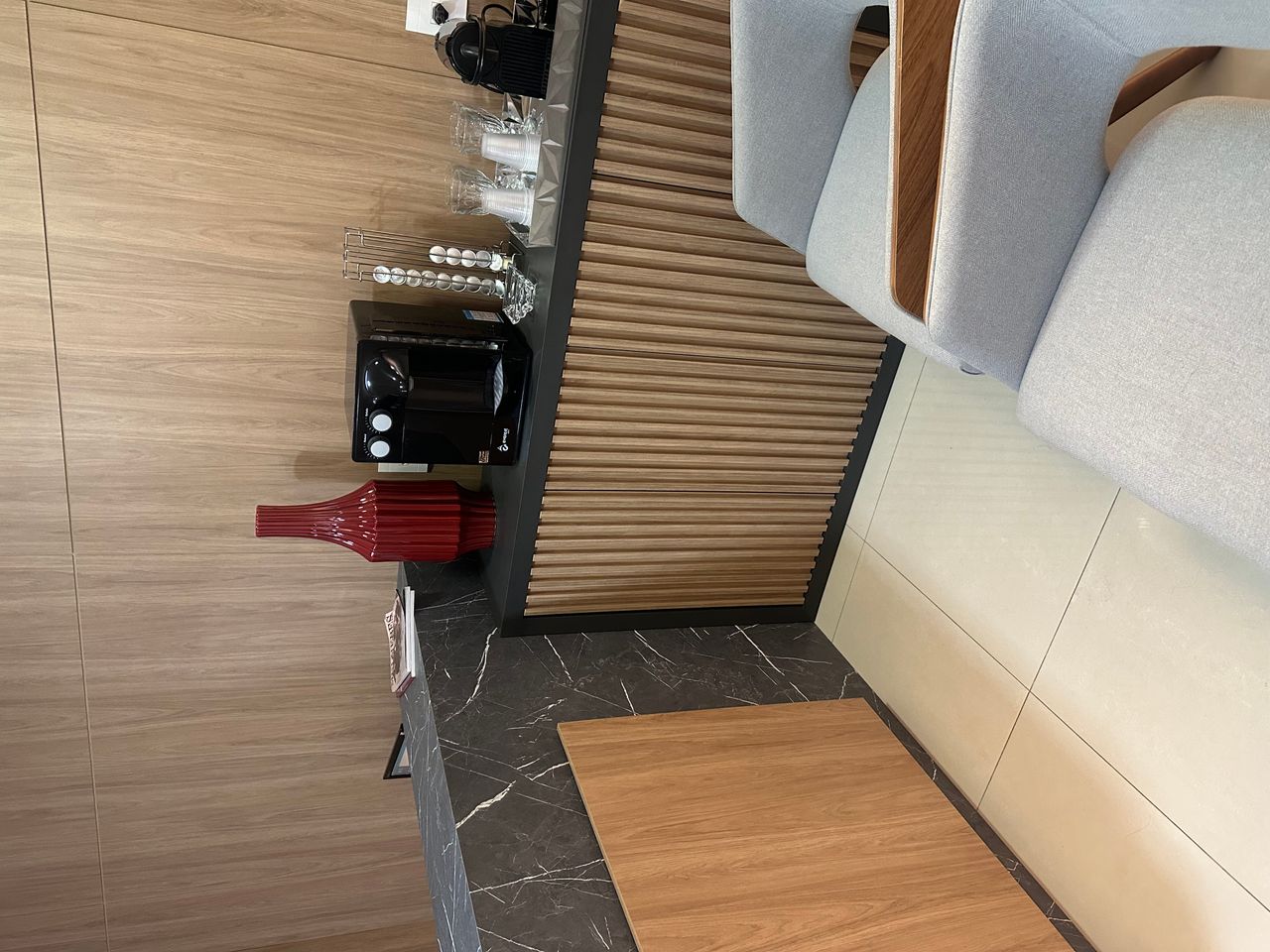 Anna Andrea De Godoy Pare Mendes-4