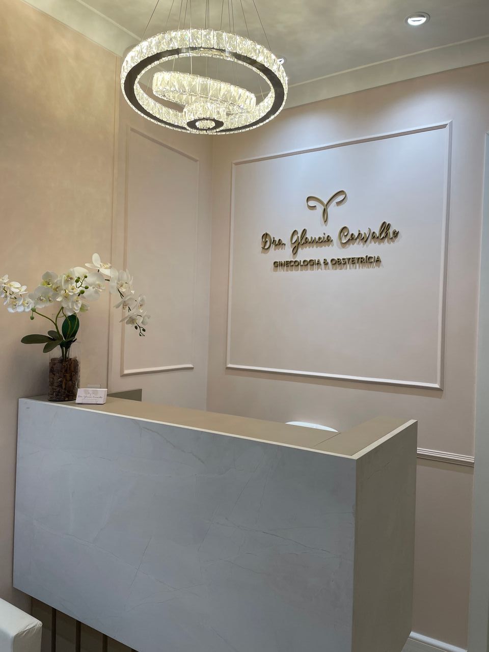 Glaucia Cristina Edral Carvalho-1