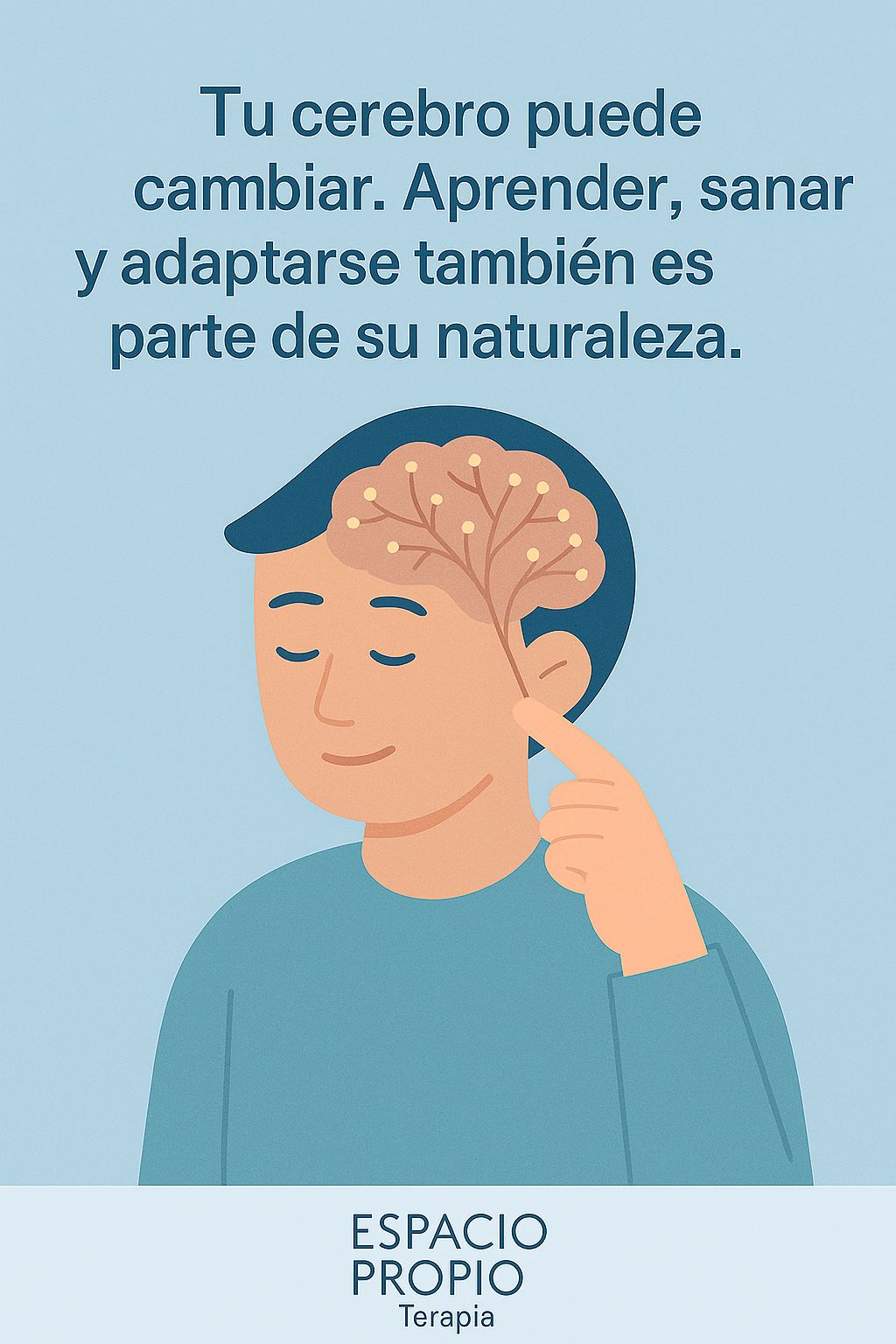 Nicolas Ignacio Alvarez Seguel-9