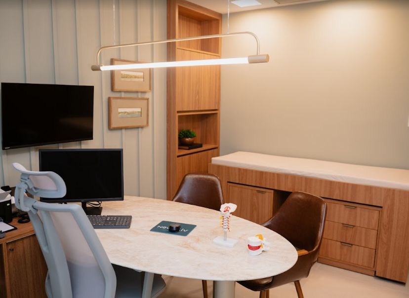 Ana Bárbara Cavalcante-1