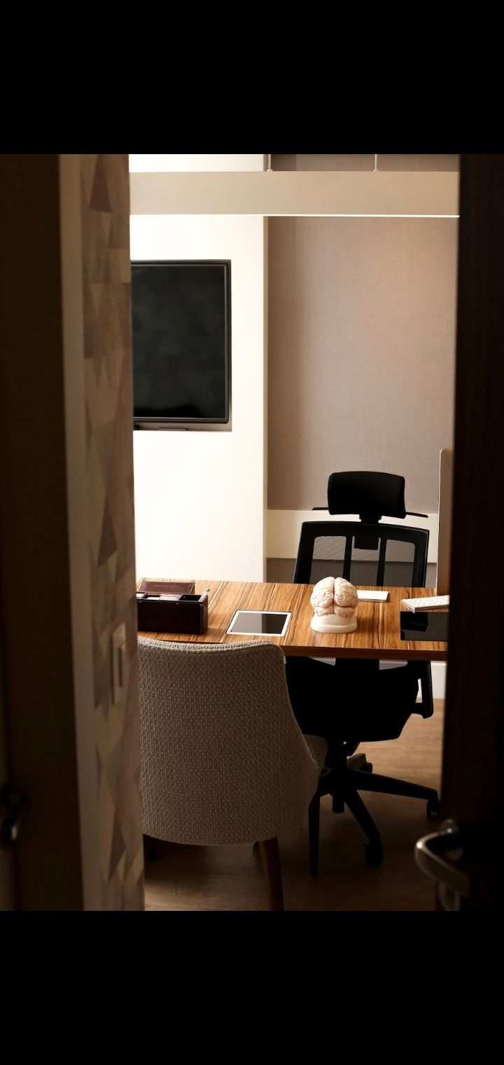 Luiz Henrique Junqueira Dieckmann-4