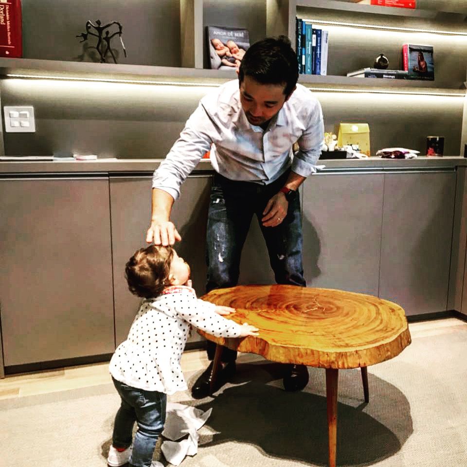 Alexandre Kim Sangalan Sasaoka-52