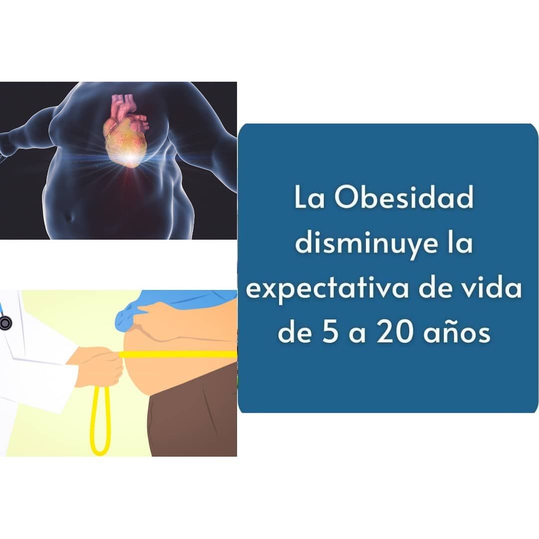 Luis Gerardo Villota Gonzalez-5