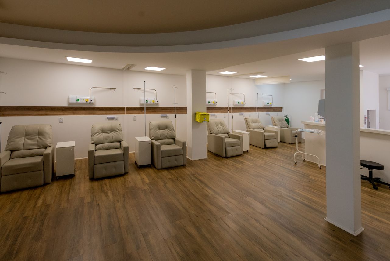 Marcello Ferretti Fanelli-1