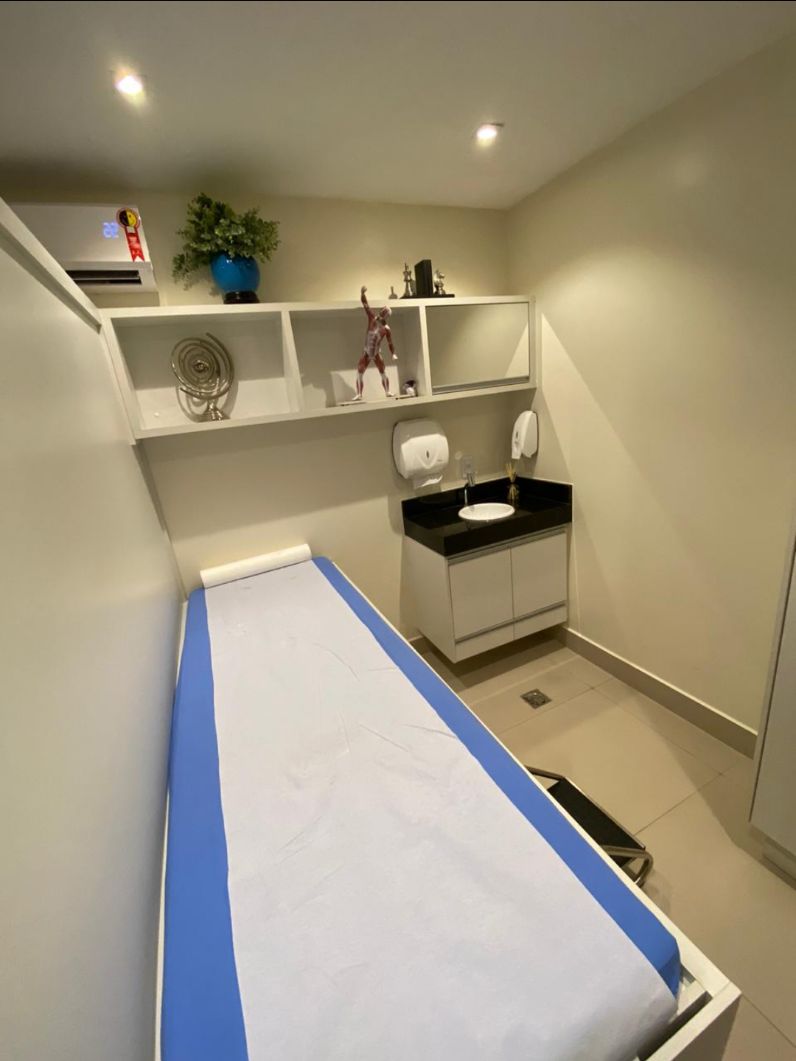 Frederico Naves Godoi-2