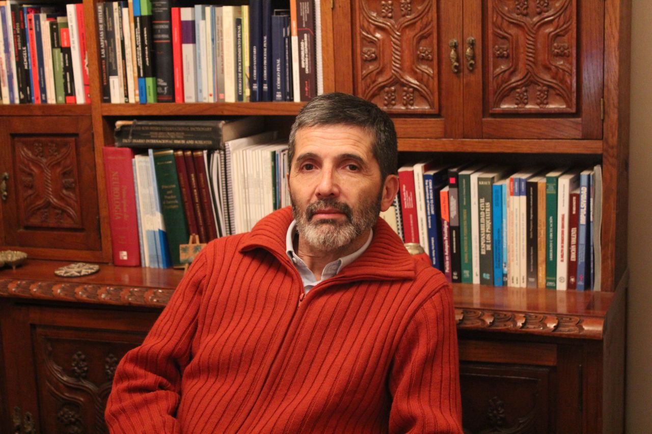 Rodrigo Felipe Dresdner Cid-4