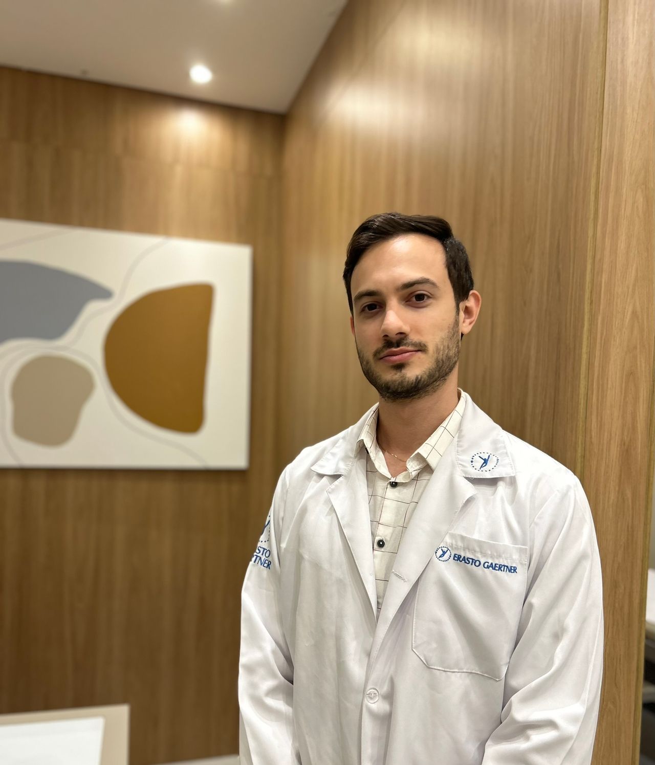 Luiz Felipe Becker-3