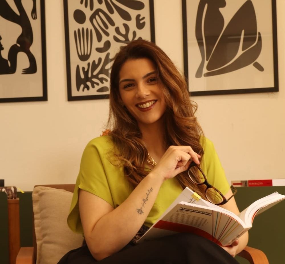 Daniela Gama-0