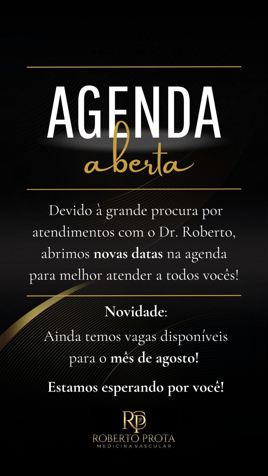 Roberto Claudio Prota-3