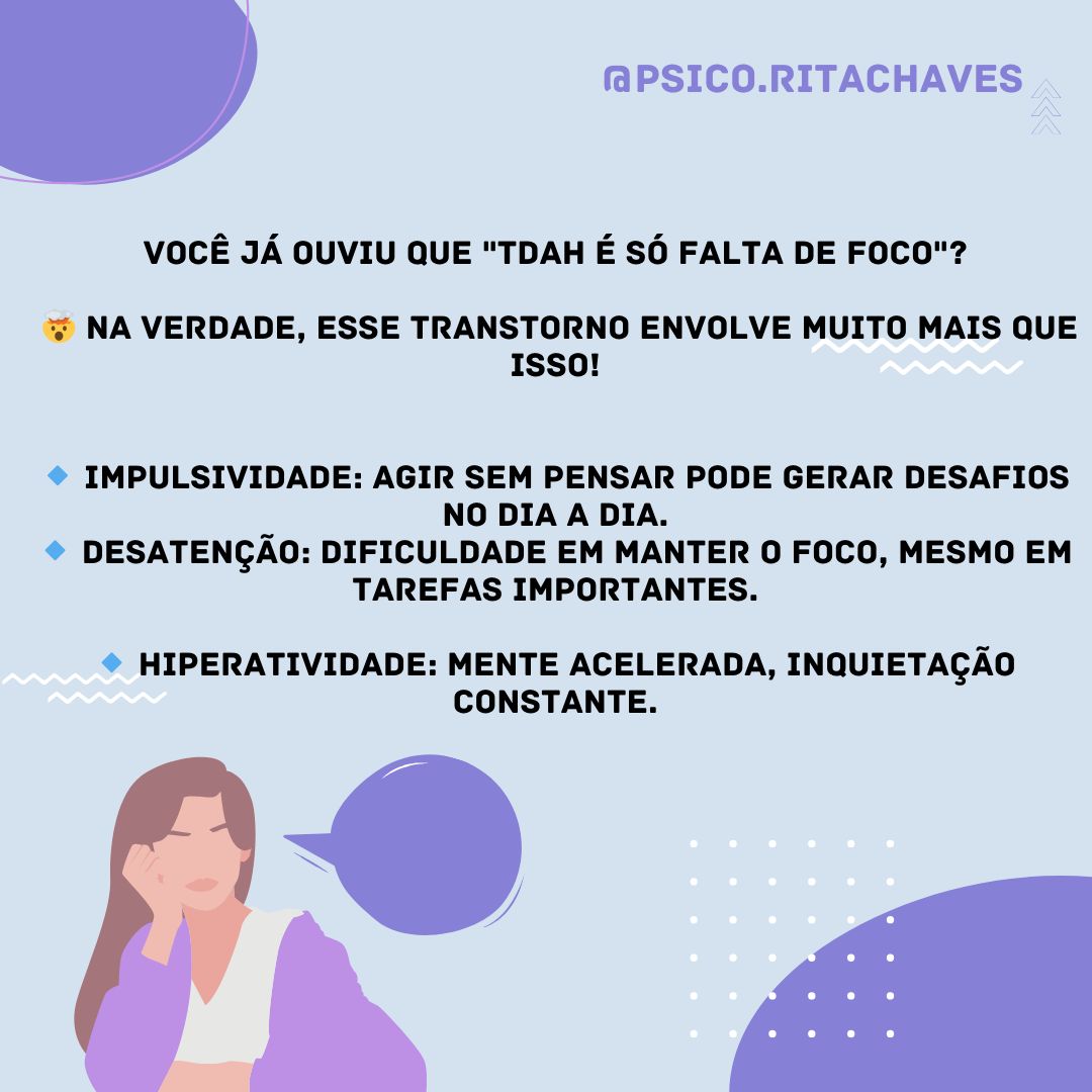 Rita De Cassia Chaves Oliveira-7