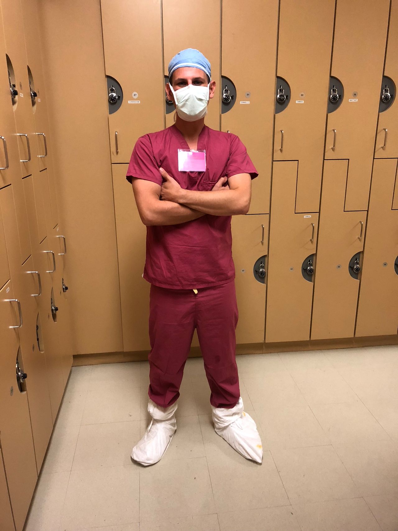 Marcus Vinicius Bianchi-7