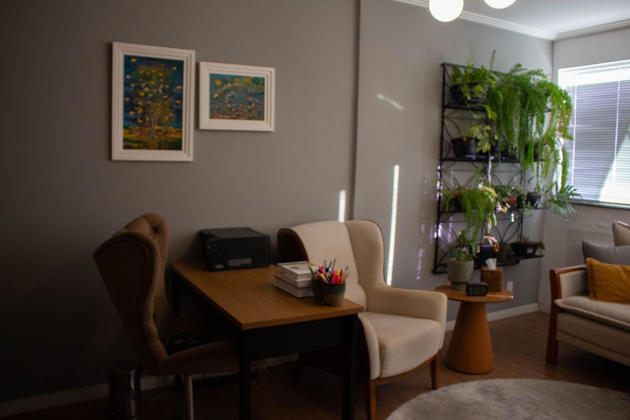 Marony Vieira Lamas Cardoso-5