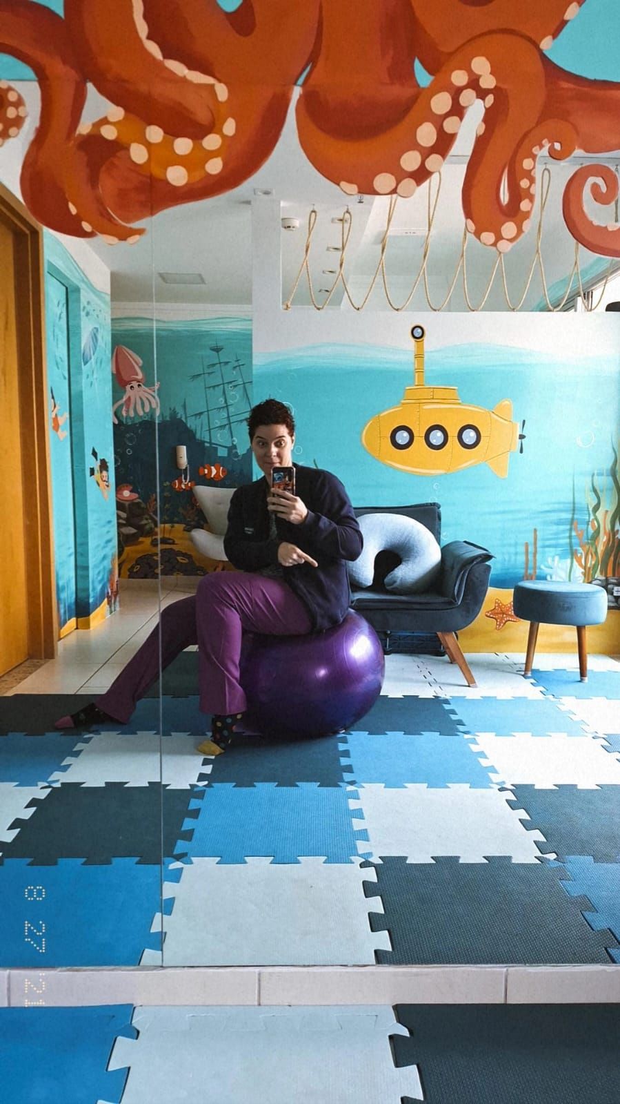 Dharana  Silva De Rezende Barbosa-6