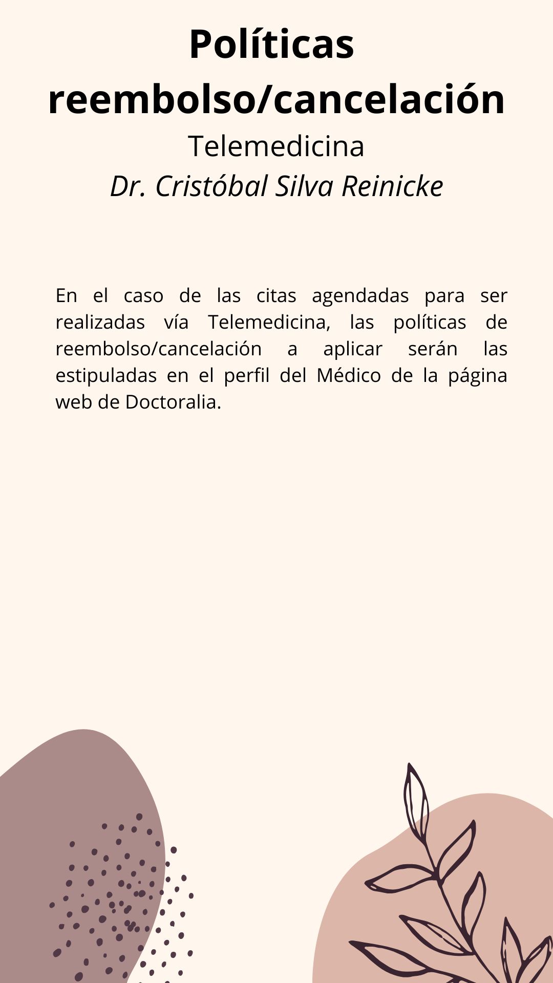 Cristóbal Silva Reinicke-15