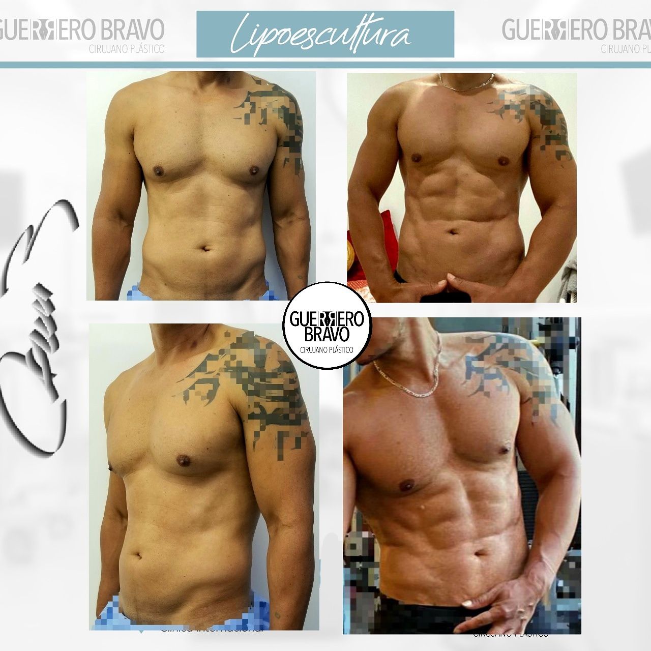 Camilo Guerrero Bravo-94