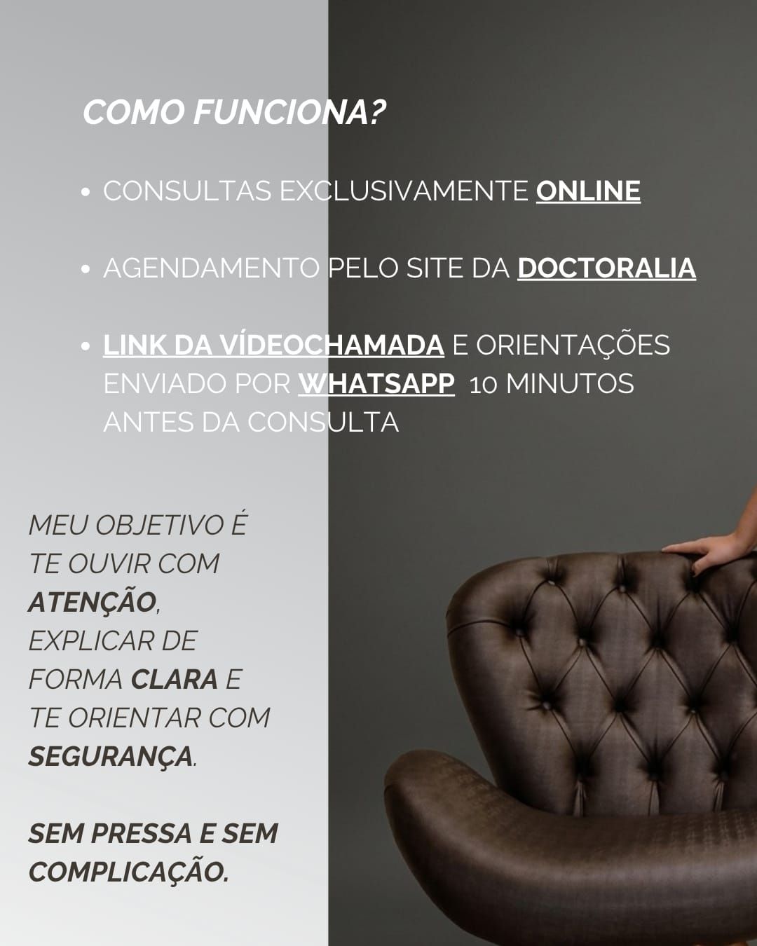 Bruna Costa Querido-3