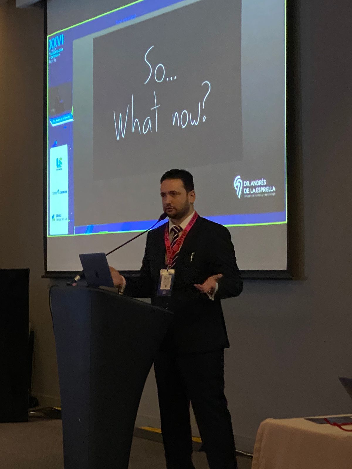 Andres De La Espriella Rosales-64