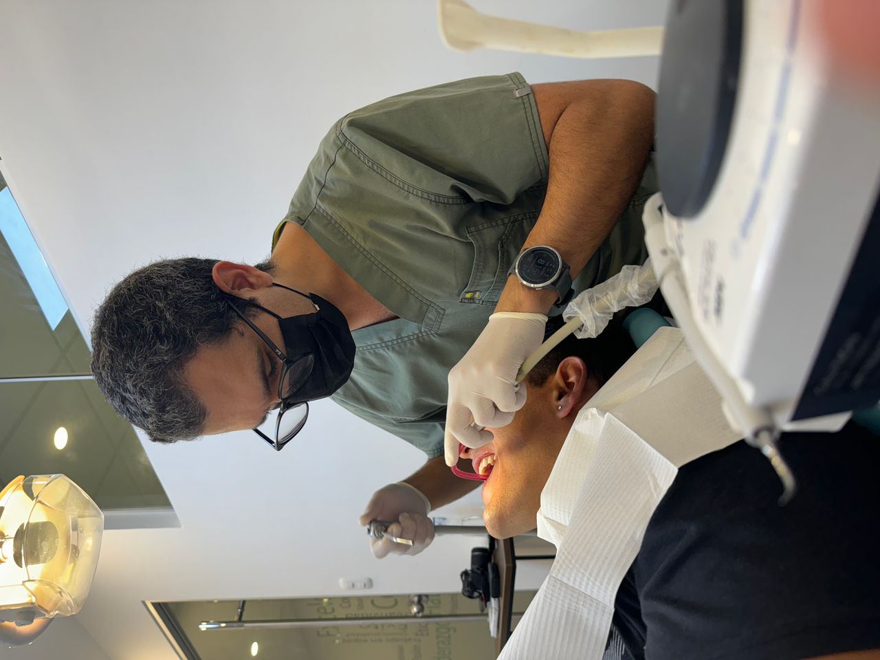 Ernesto Aguirre Vela-7