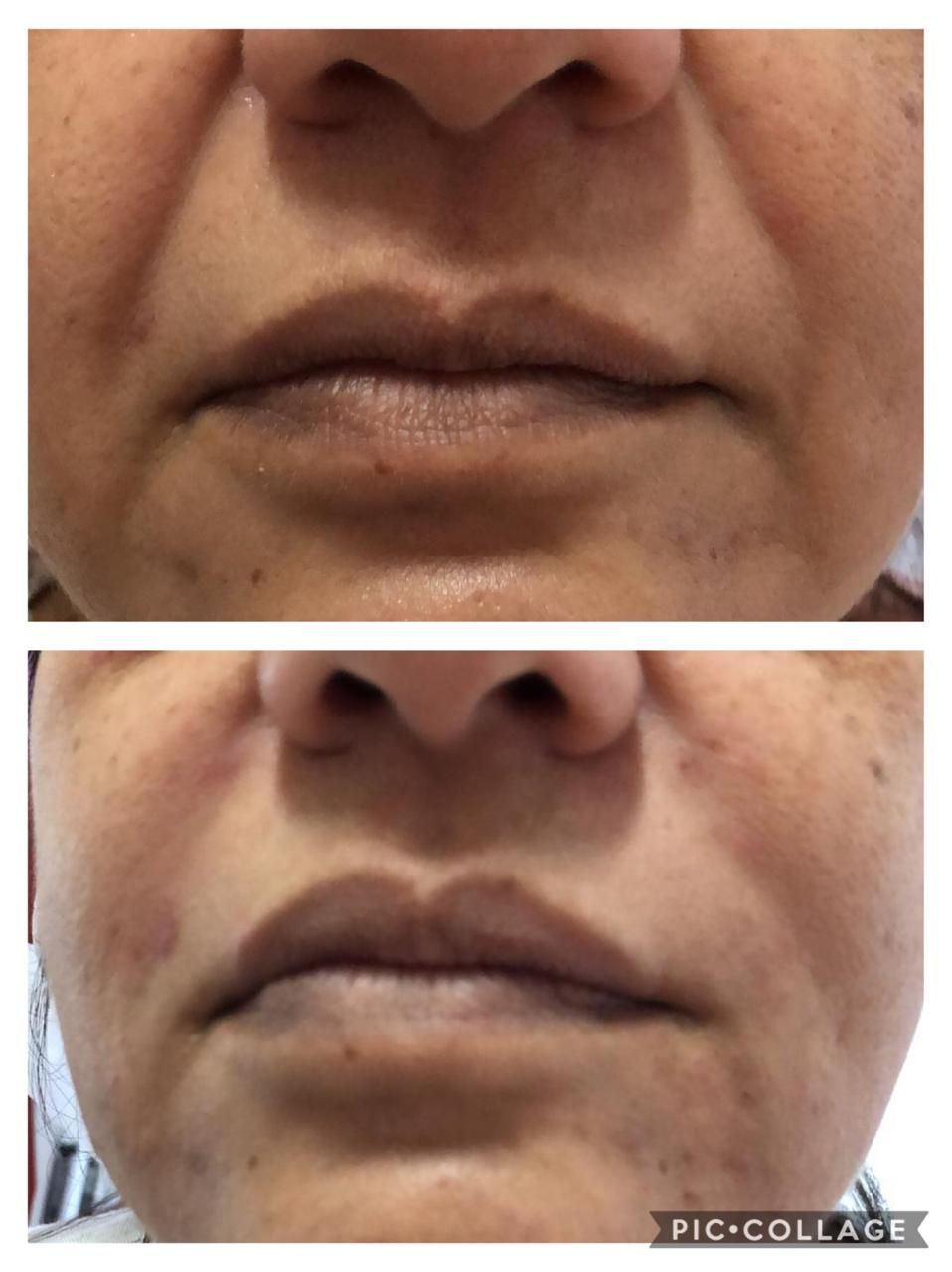 Cláudia Mercês De Mendonça-38