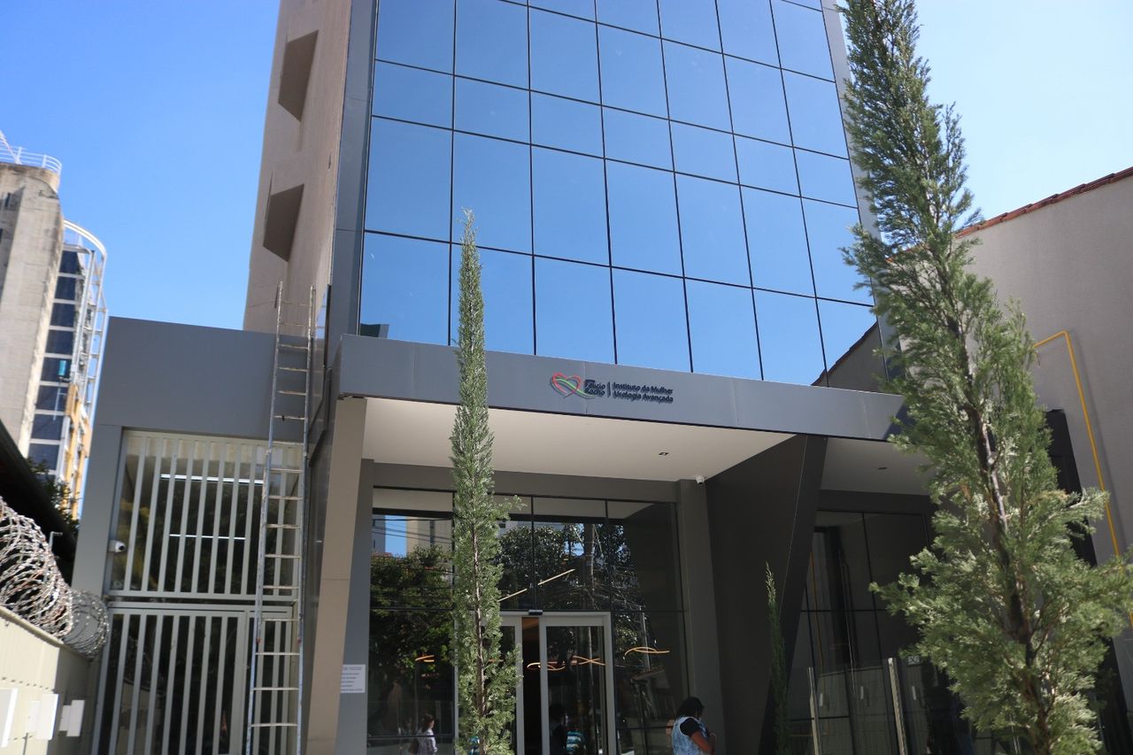 Ingrid Bernucci Neto-1