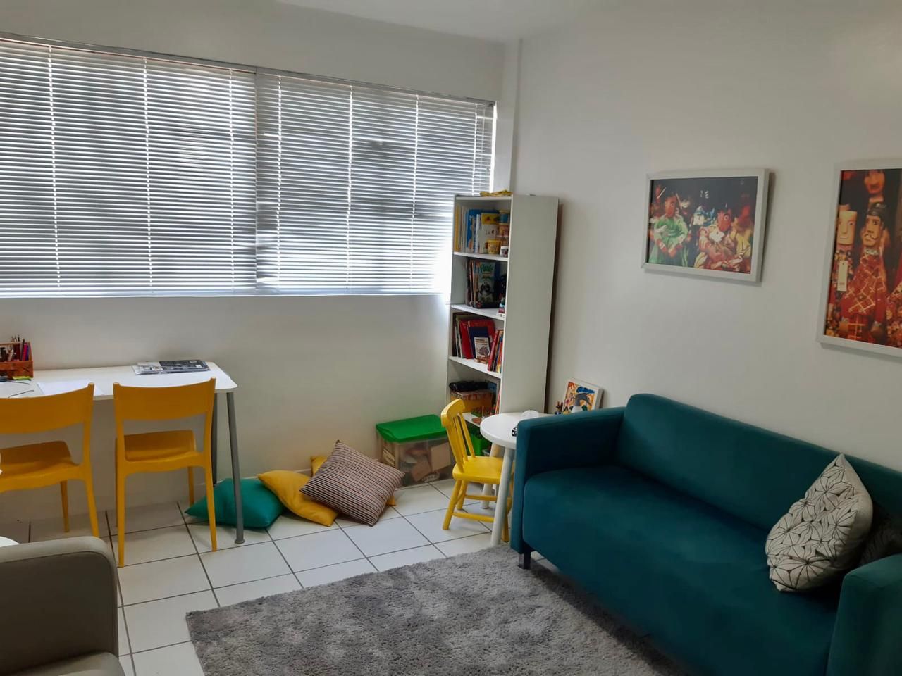 Sandra Cristina G. De Araujo Almeida-8