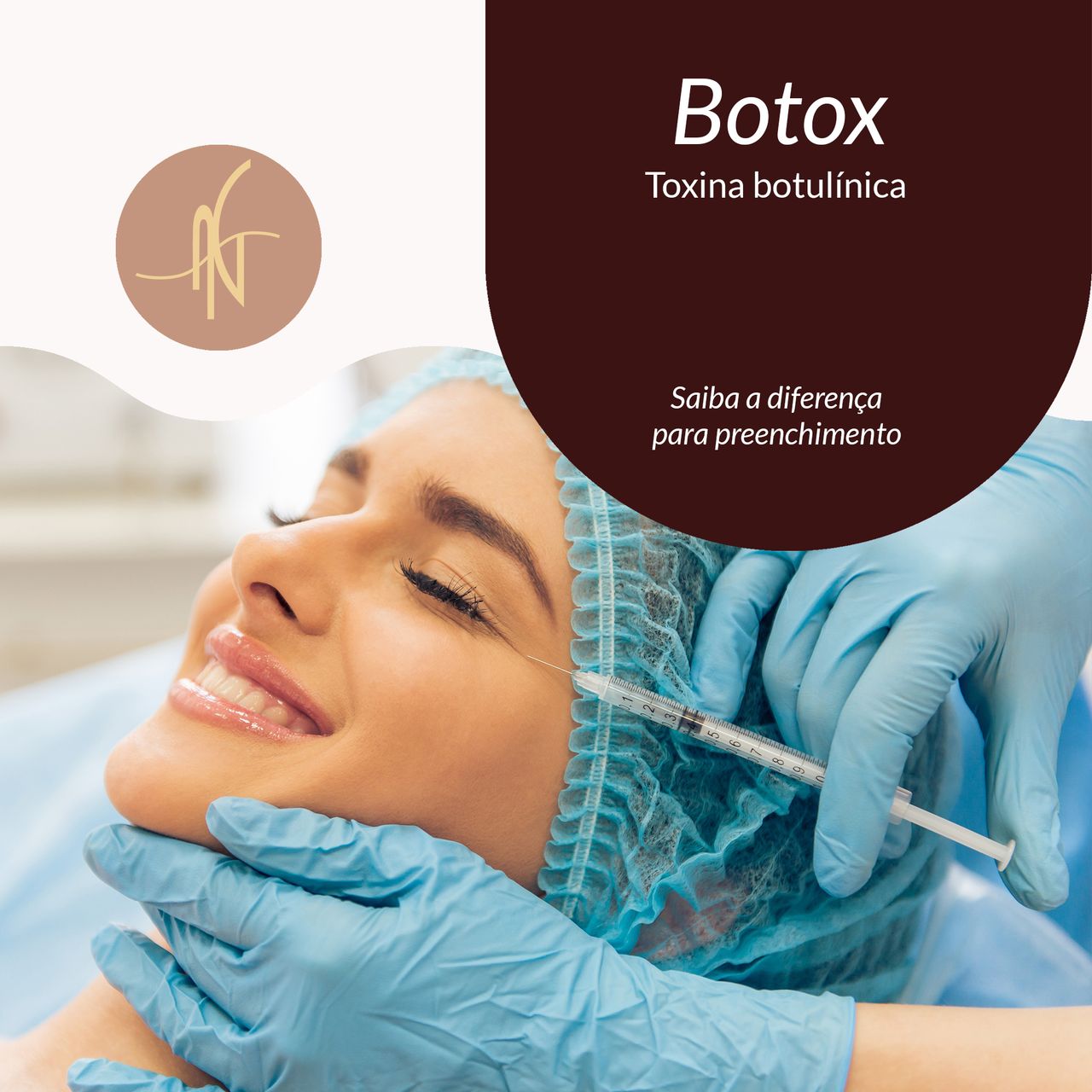 Jacqueline Mendes Fonseca Bie-2