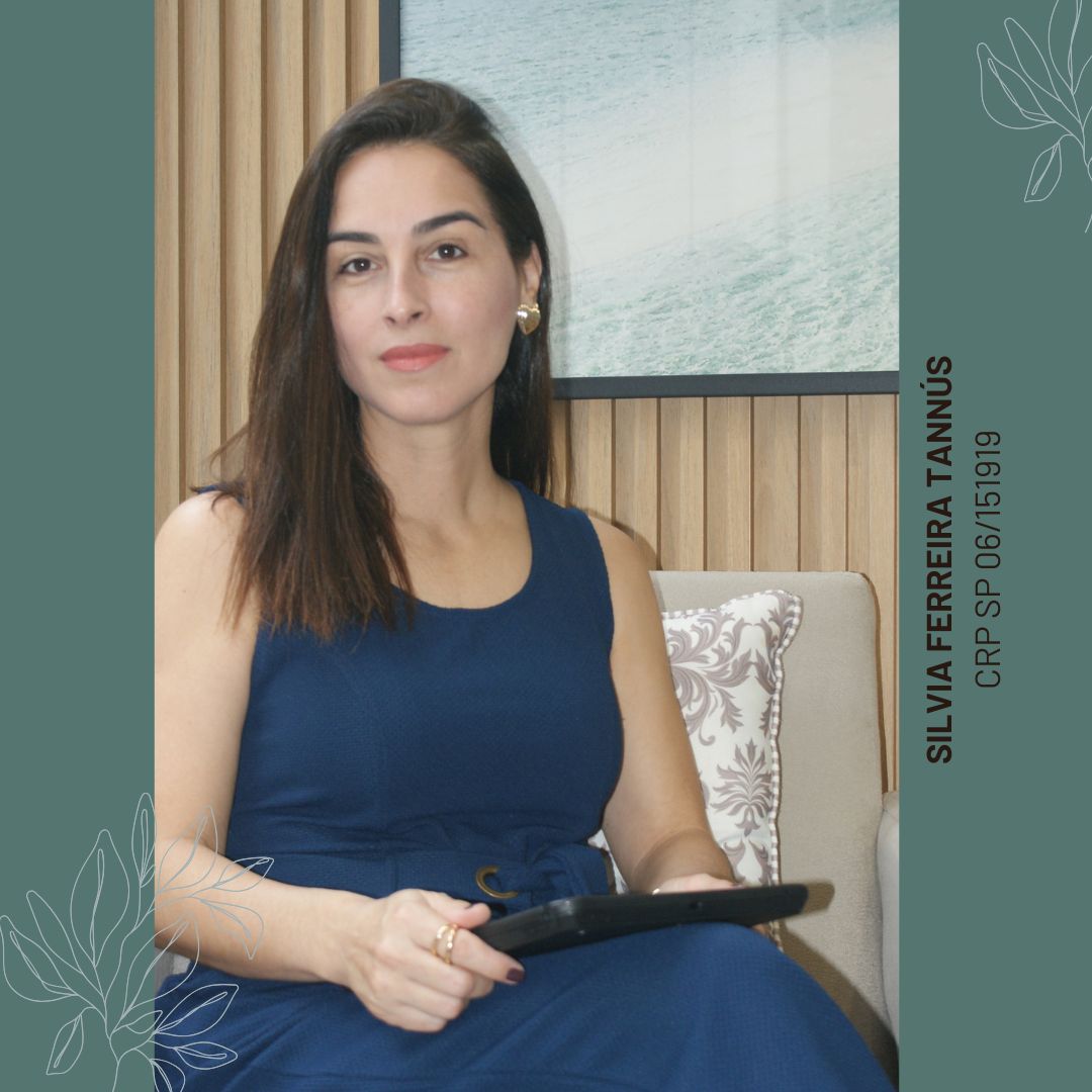 Silvia Ferreira Tannús-1