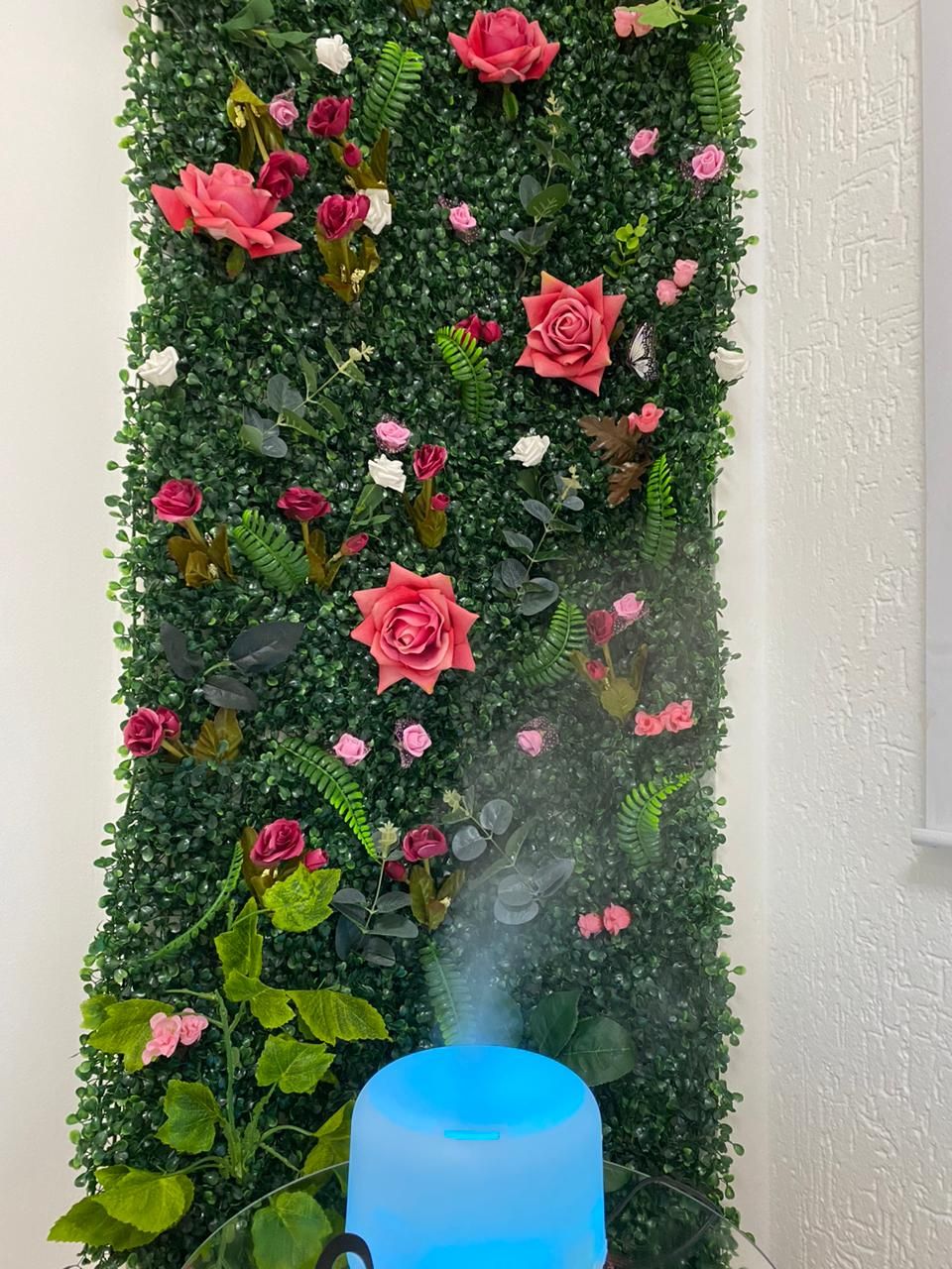 Thaynara R. Gavioli-25