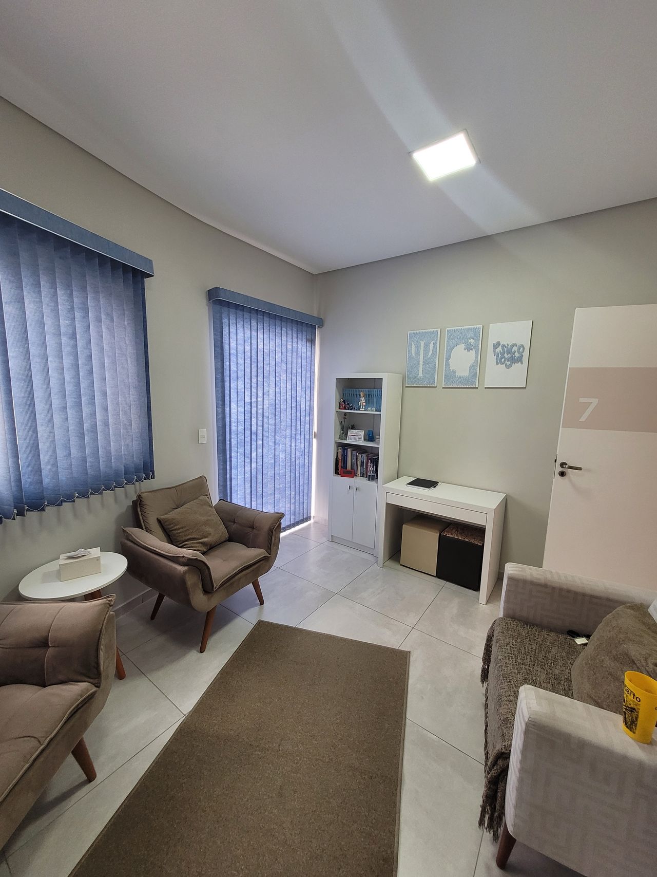 Aparecida Collepiccolo-2